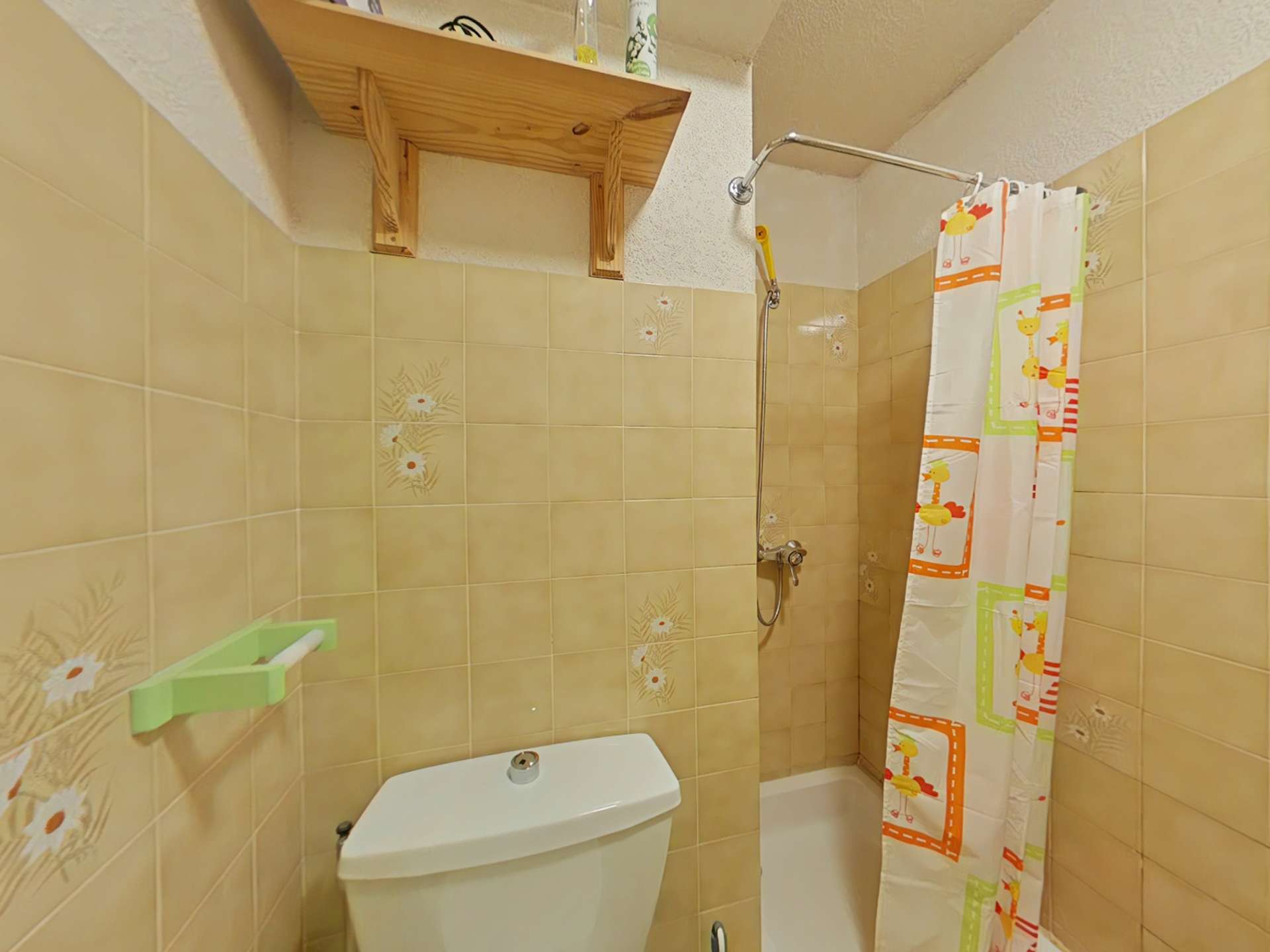 _clients_227445002_photos_9988j_3925824