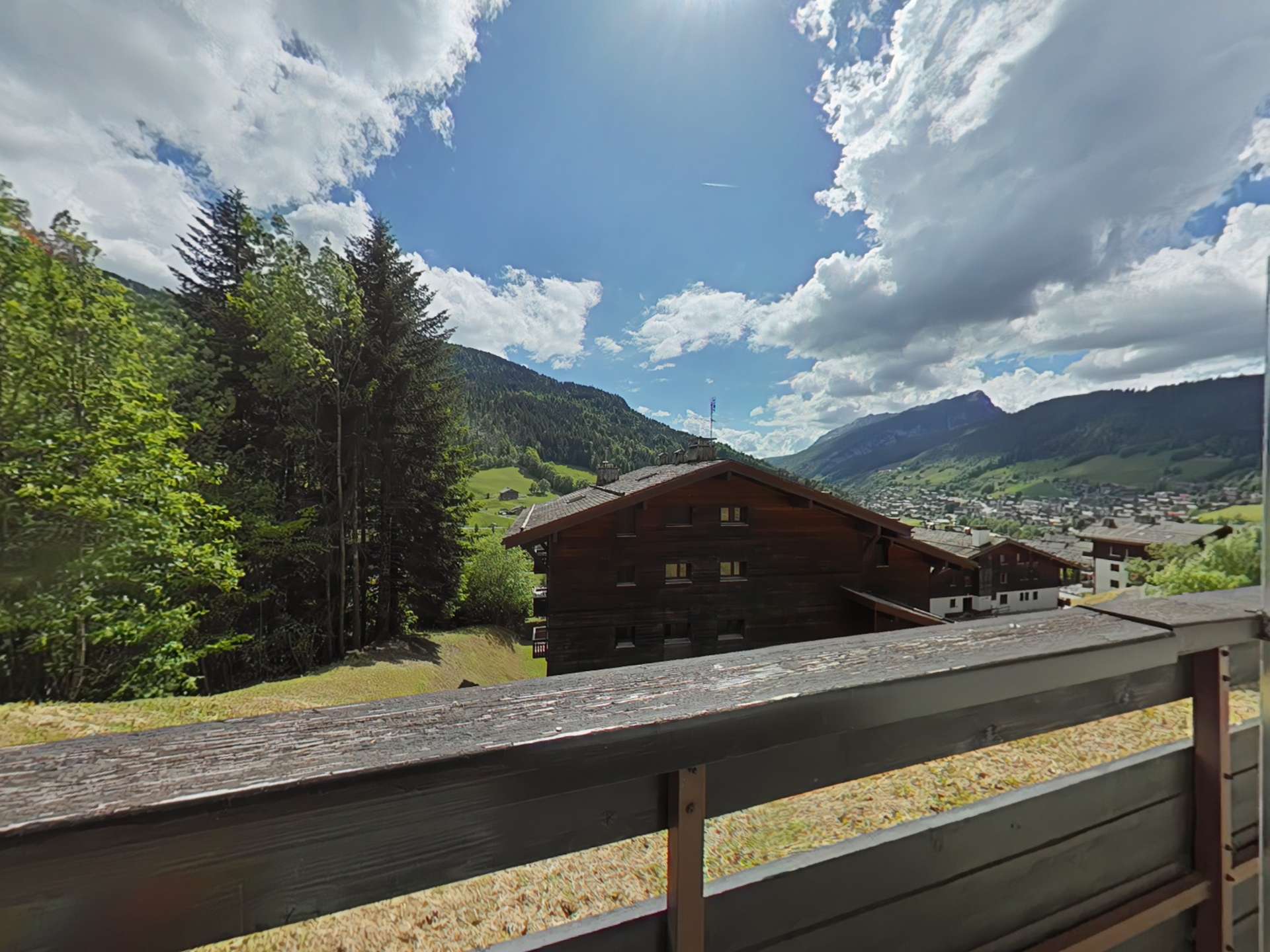 _clients_227445002_photos_9988n_4929078