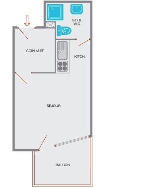 _clients_227445002_photos_9988o_5413141