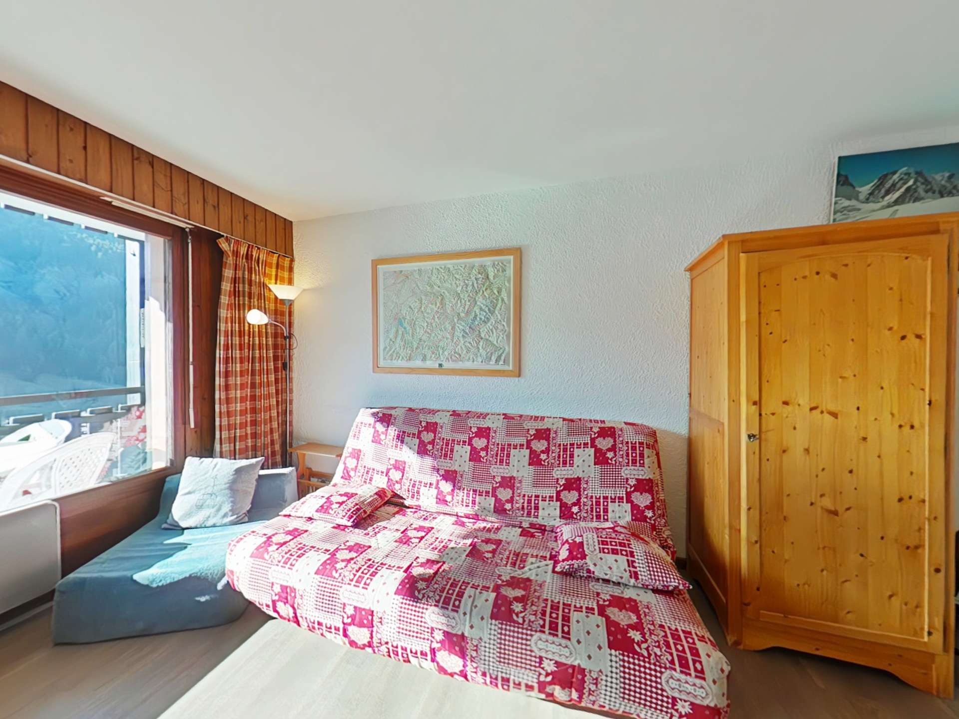 _clients_227445002_photos_9991b_4924805