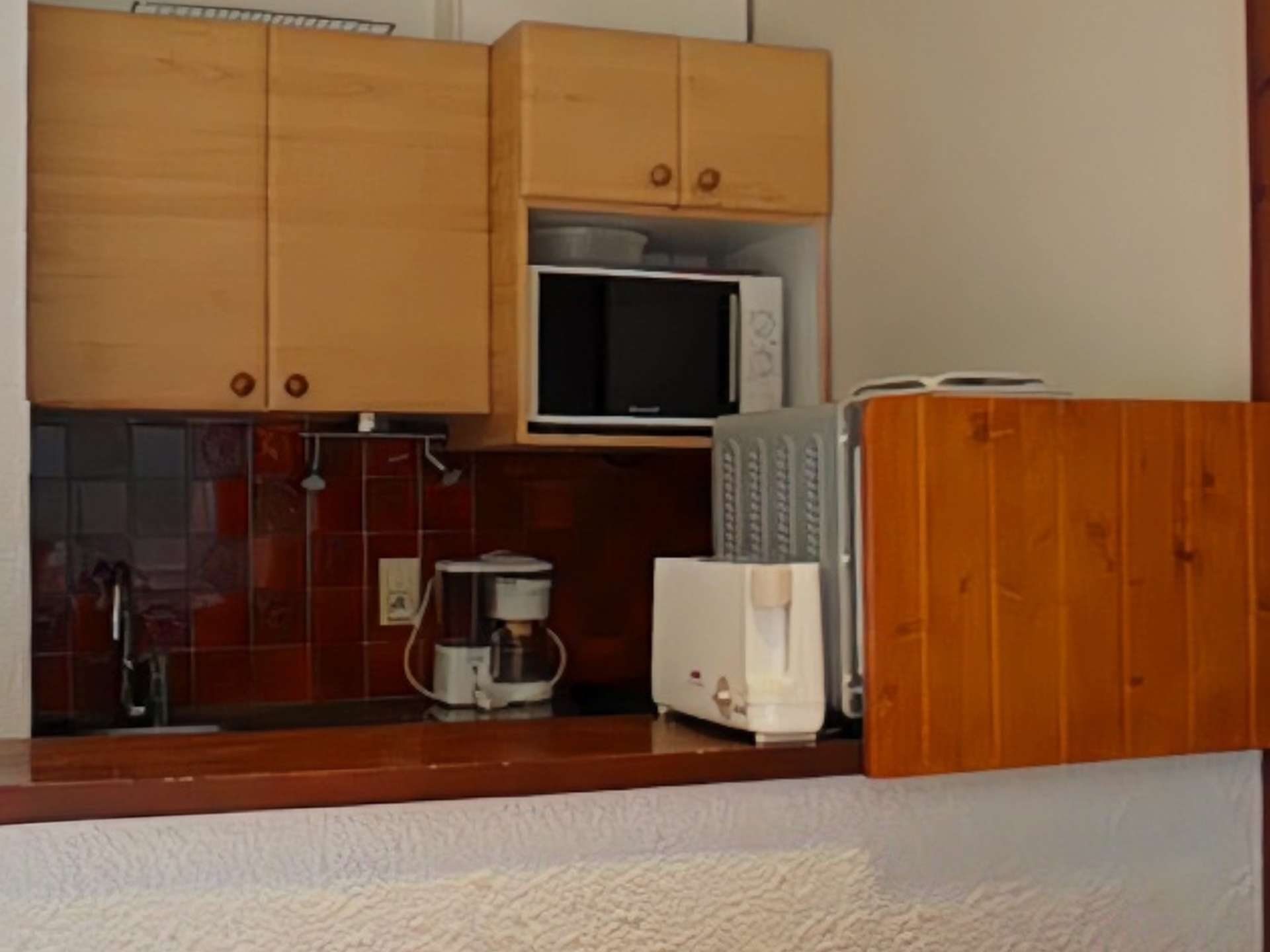 _clients_227445002_photos_9991g_4721411