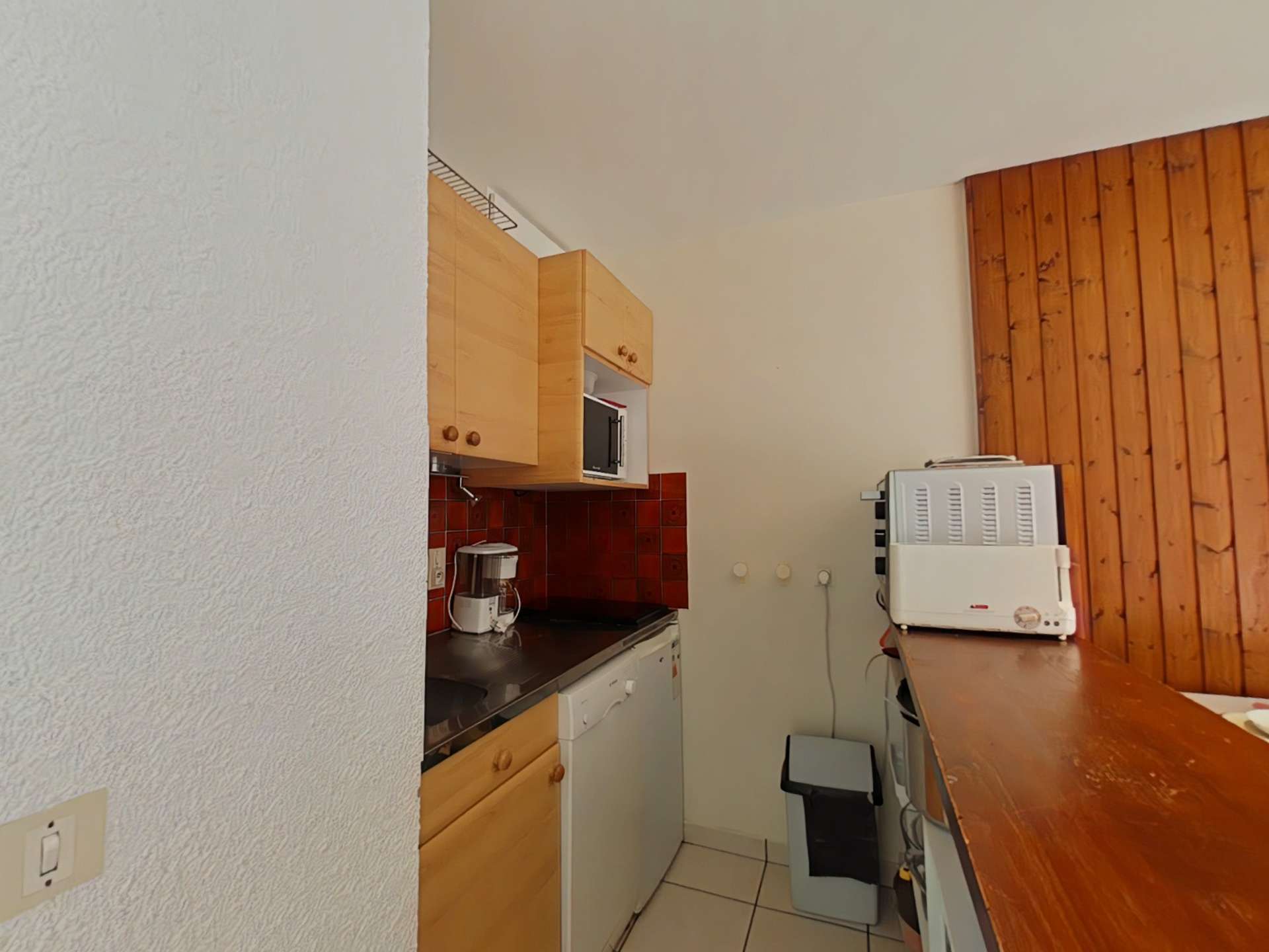_clients_227445002_photos_9991h_3925838
