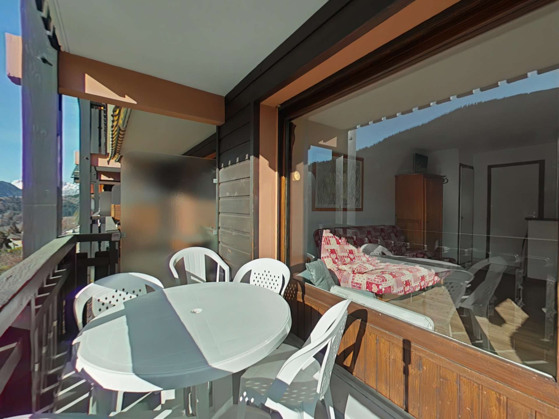 _clients_227445002_photos_9991m_4924816