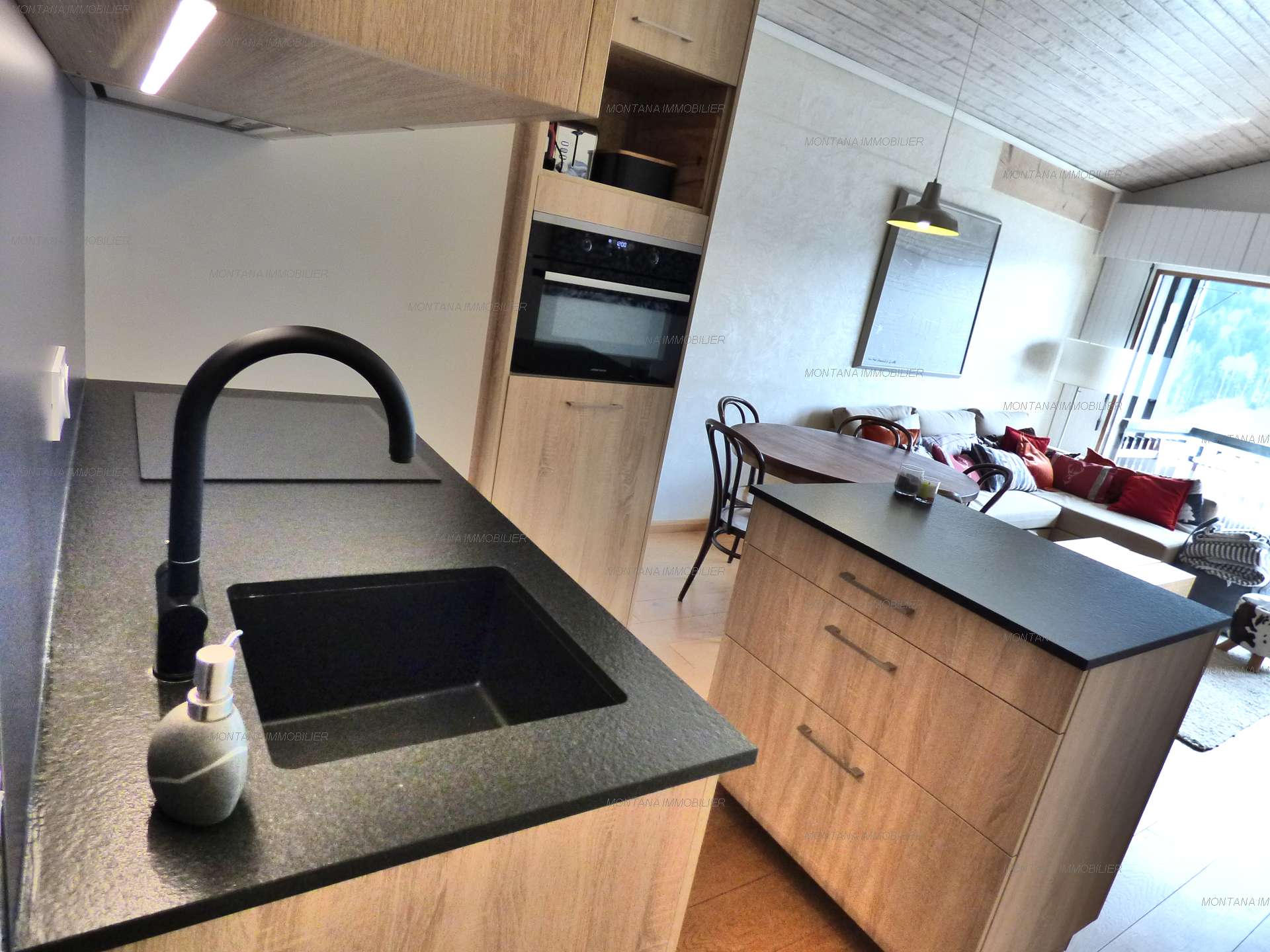 _clients_227445005_photos_100af_5125297