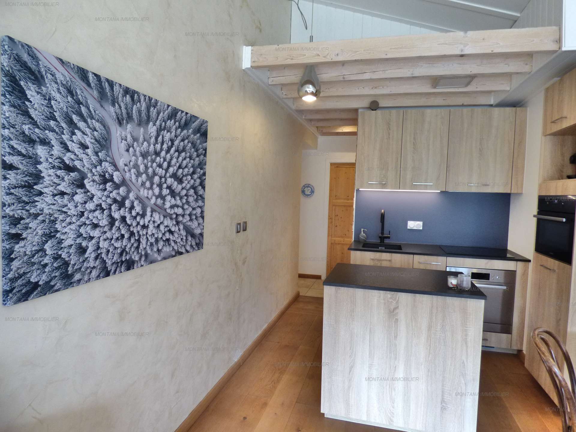 _clients_227445005_photos_100ag_5349198