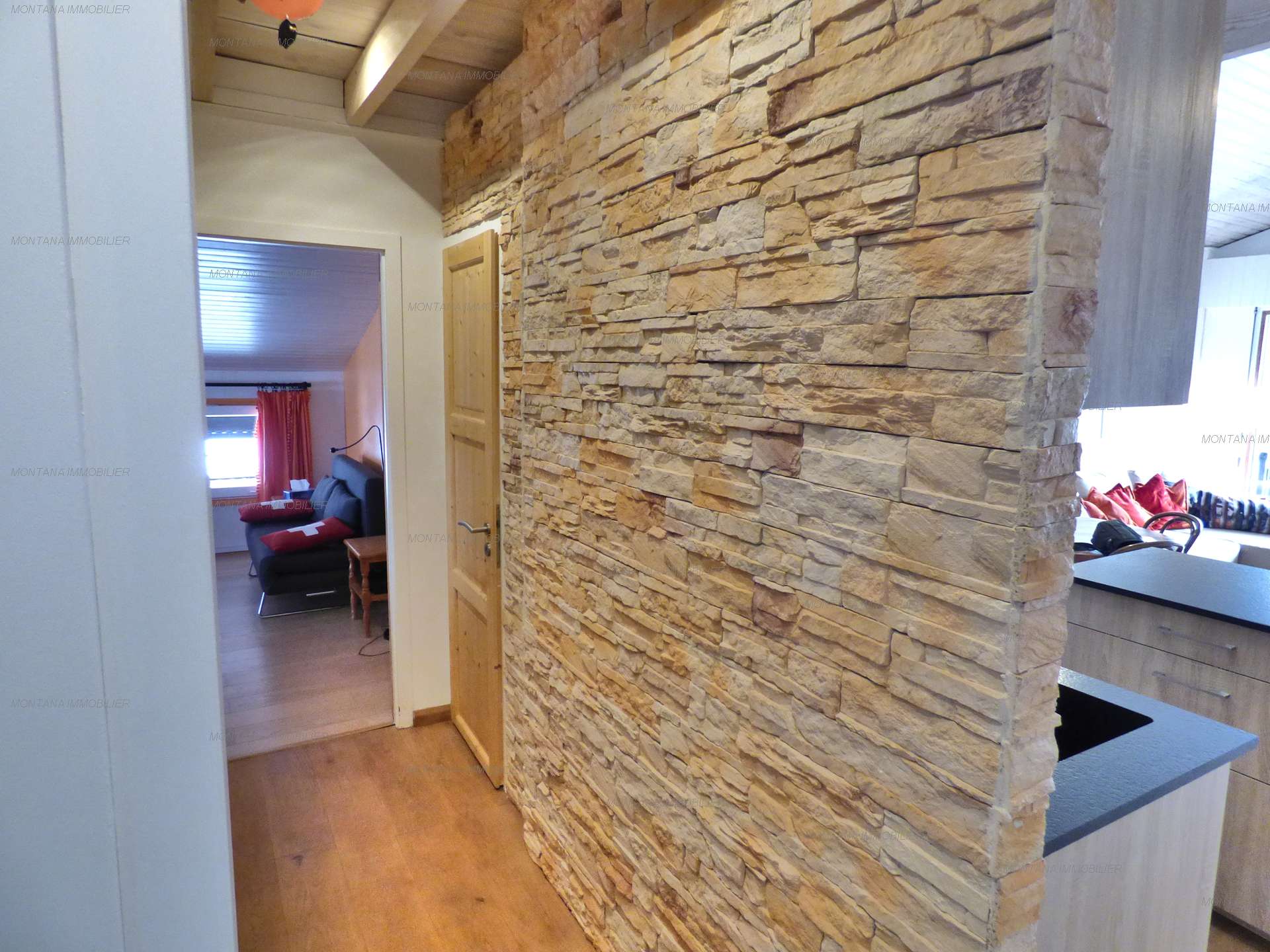 _clients_227445005_photos_100ah_4838424