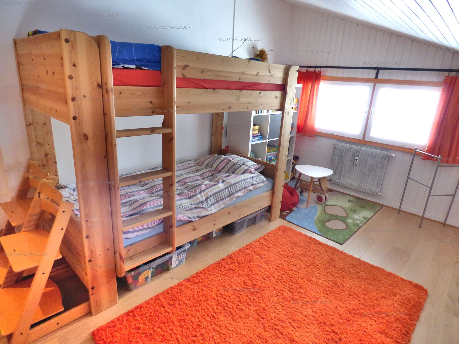 _clients_227445005_photos_100al_4838428