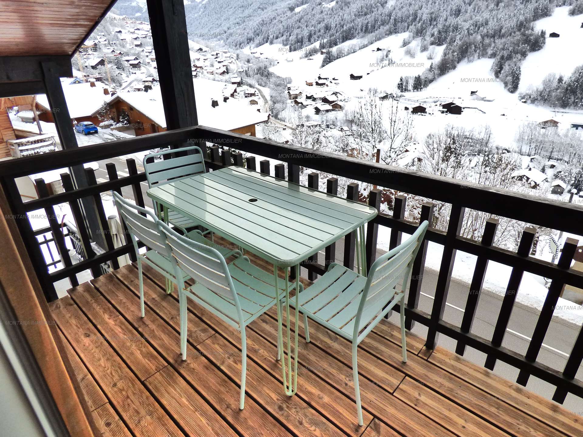 _clients_227445005_photos_100an_4911888