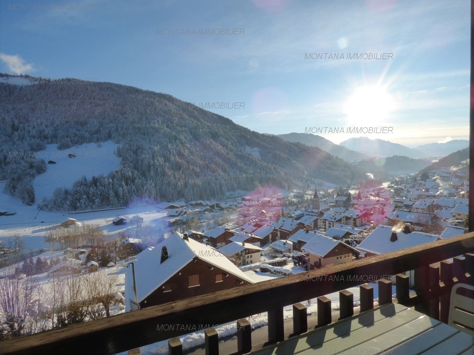 _clients_227445005_photos_100ao_5200712