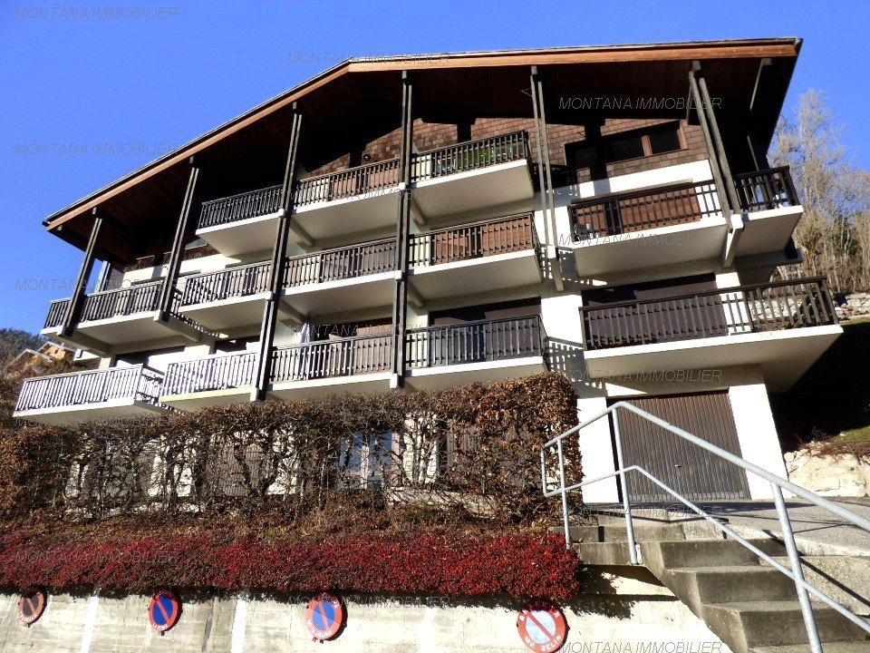 _clients_227445005_photos_100ap_4838432