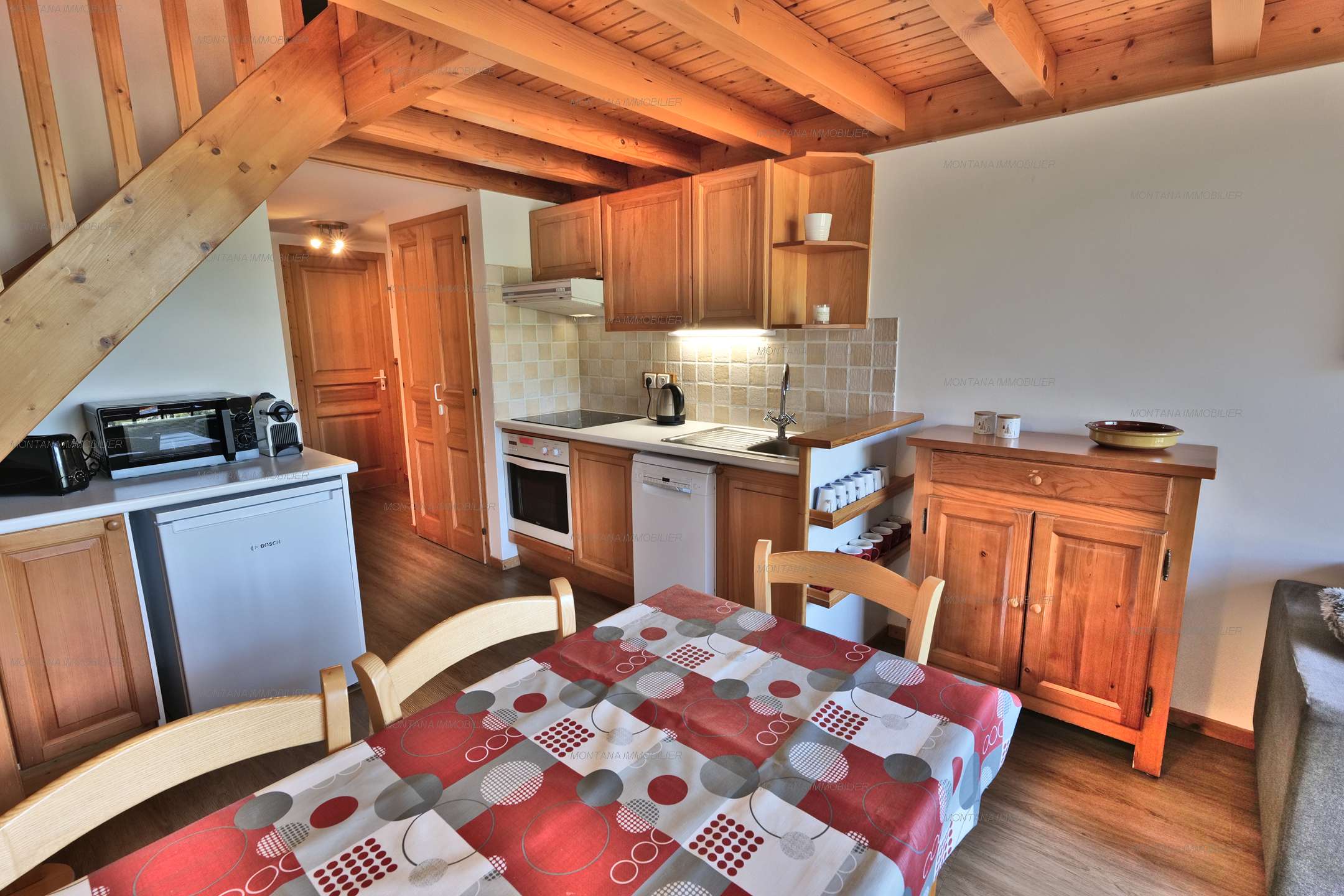 _clients_227445005_photos_101b_4729765