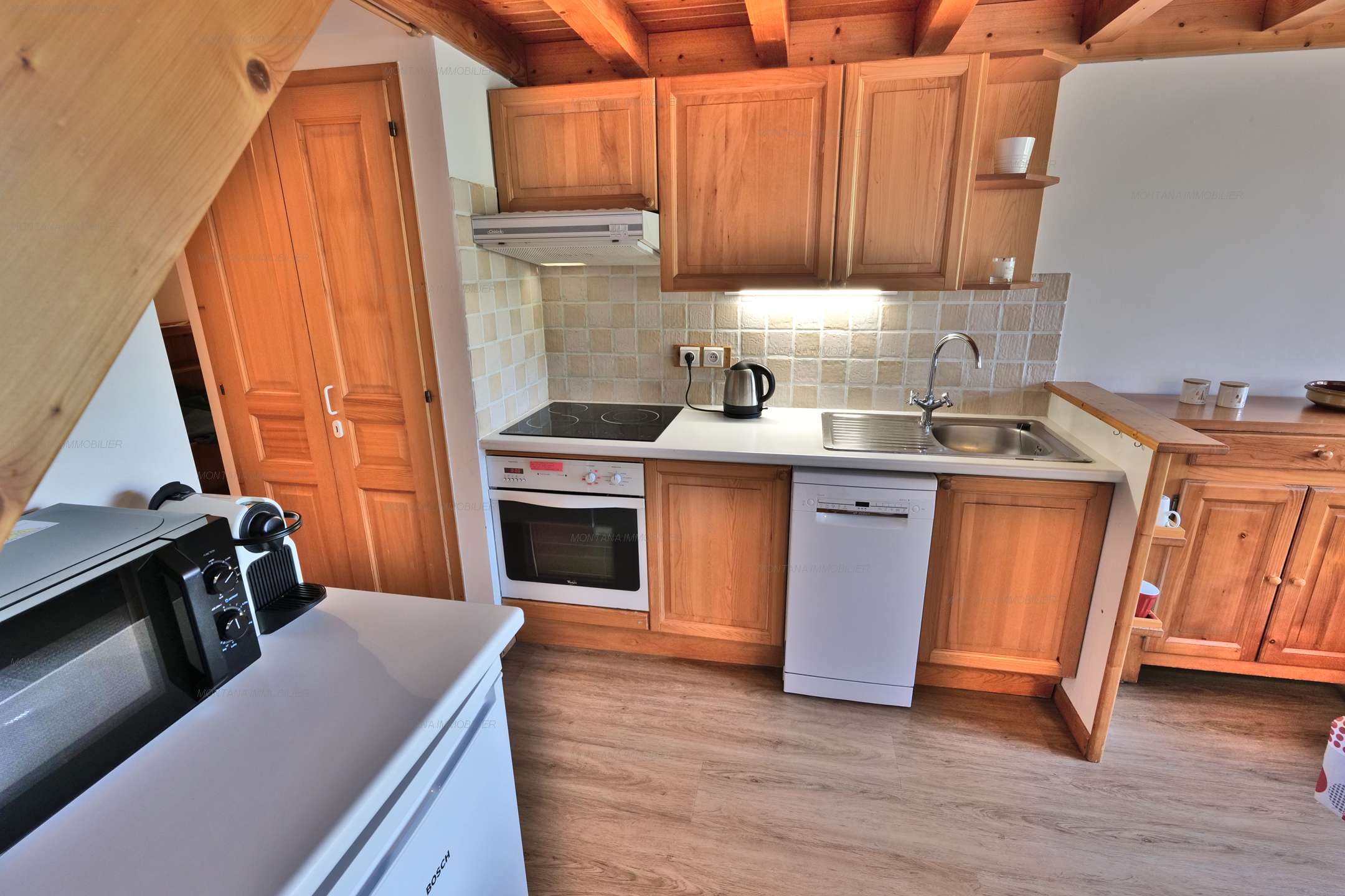 _clients_227445005_photos_101c_5413192