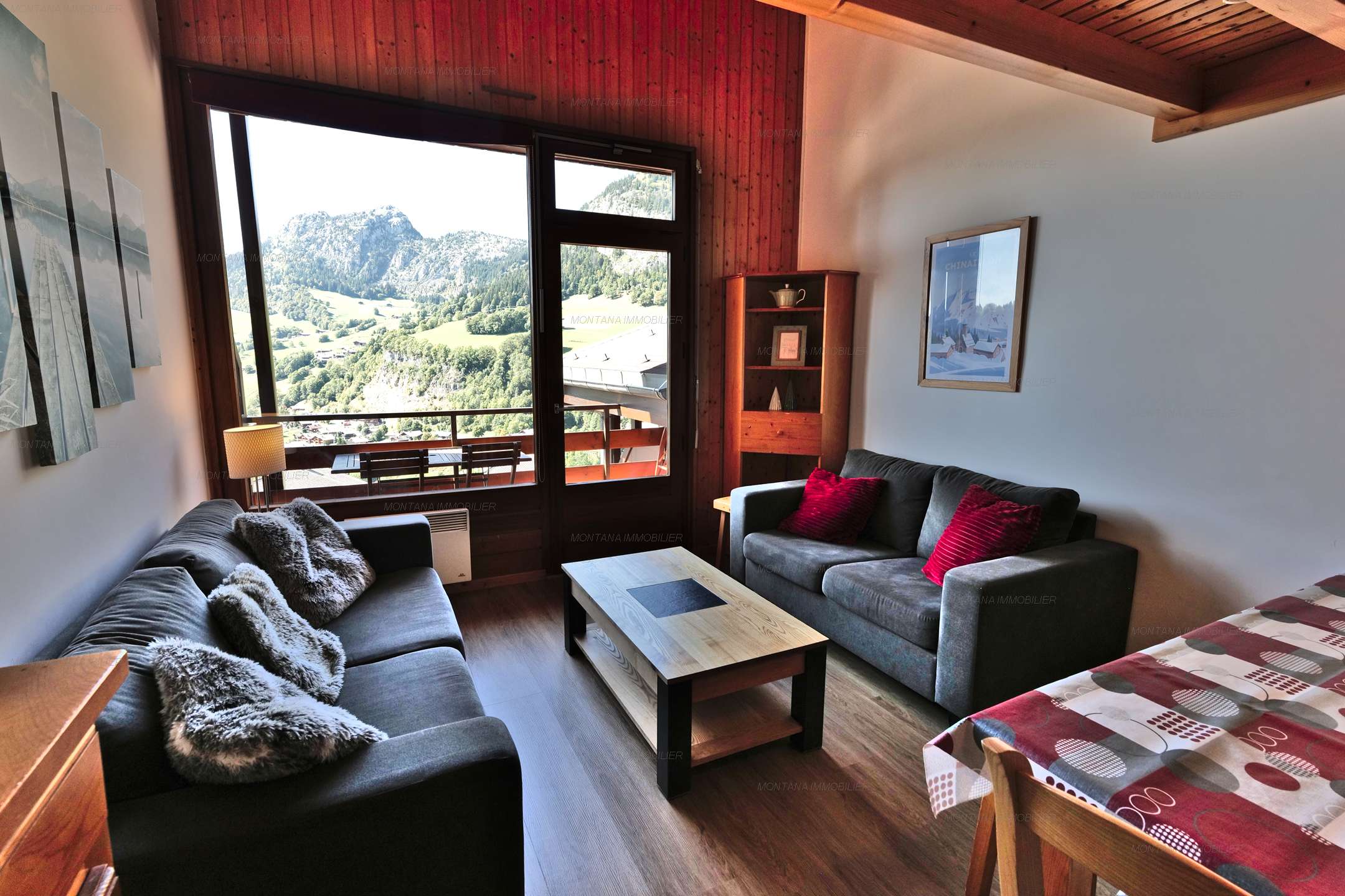 _clients_227445005_photos_101e_5200718