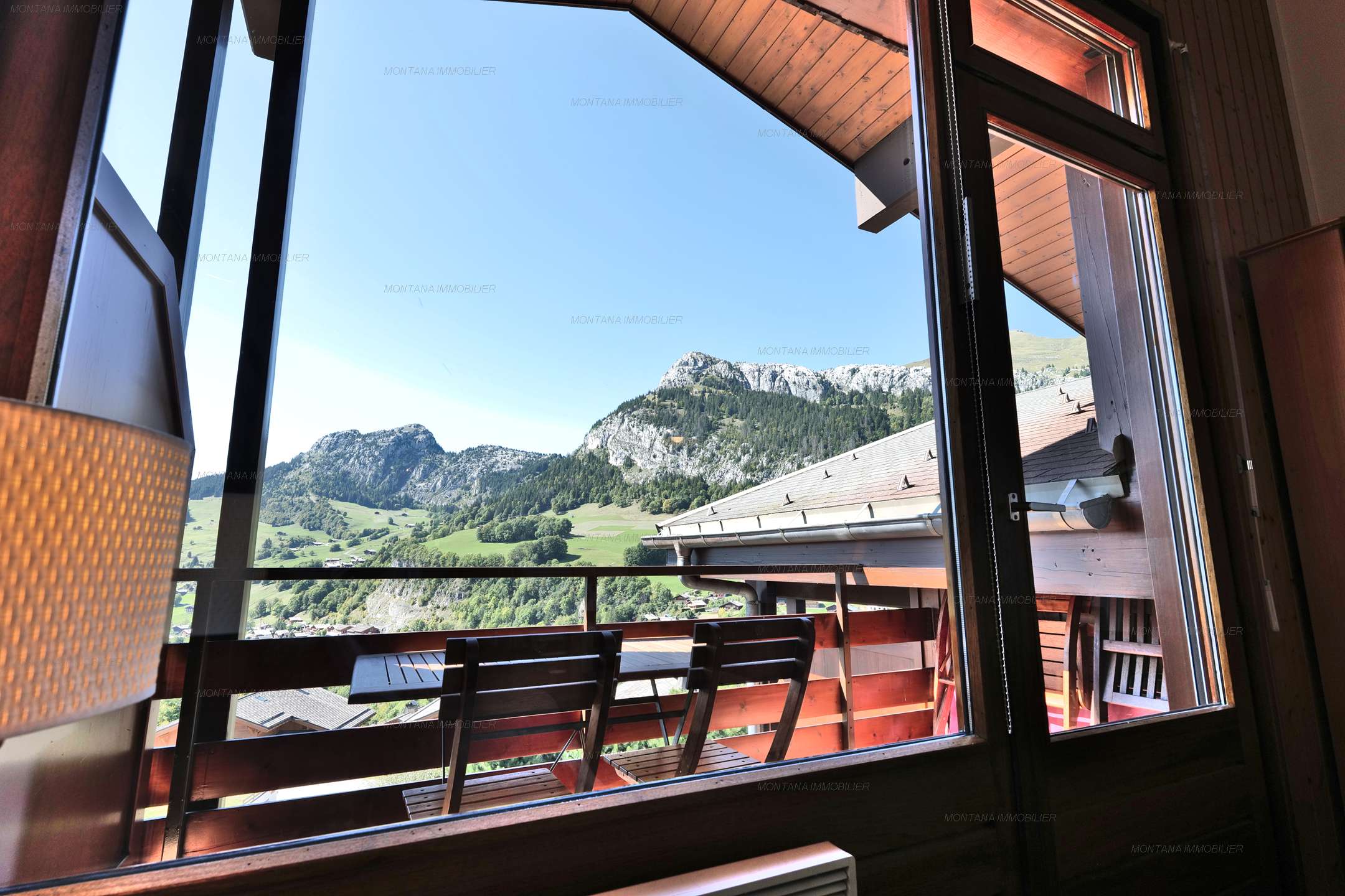 _clients_227445005_photos_101f_4924856