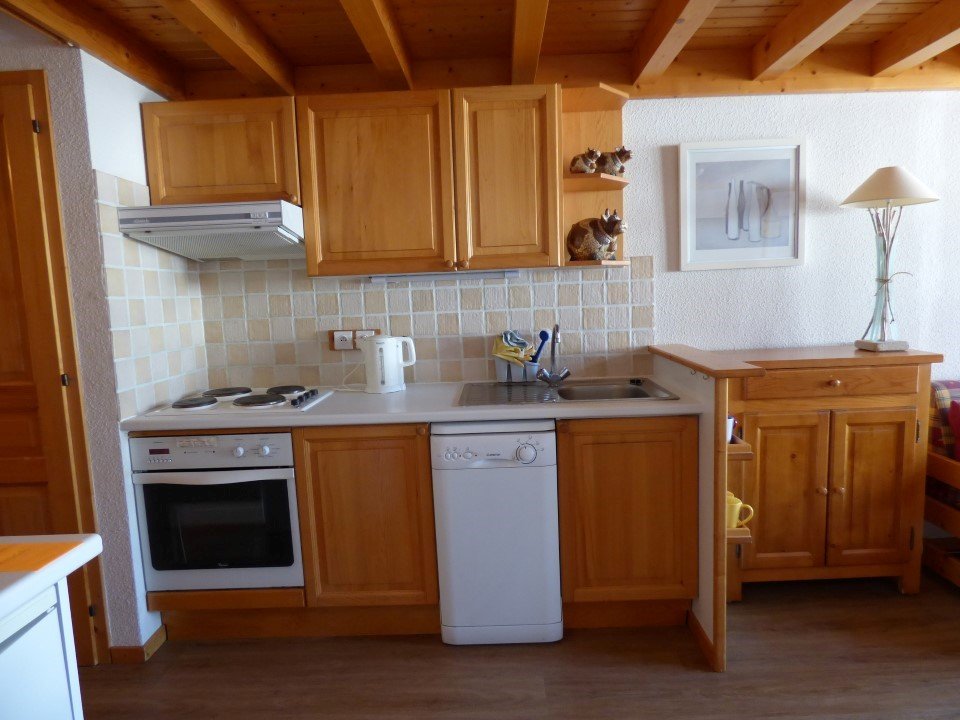 _clients_227445005_photos_101h_3925887