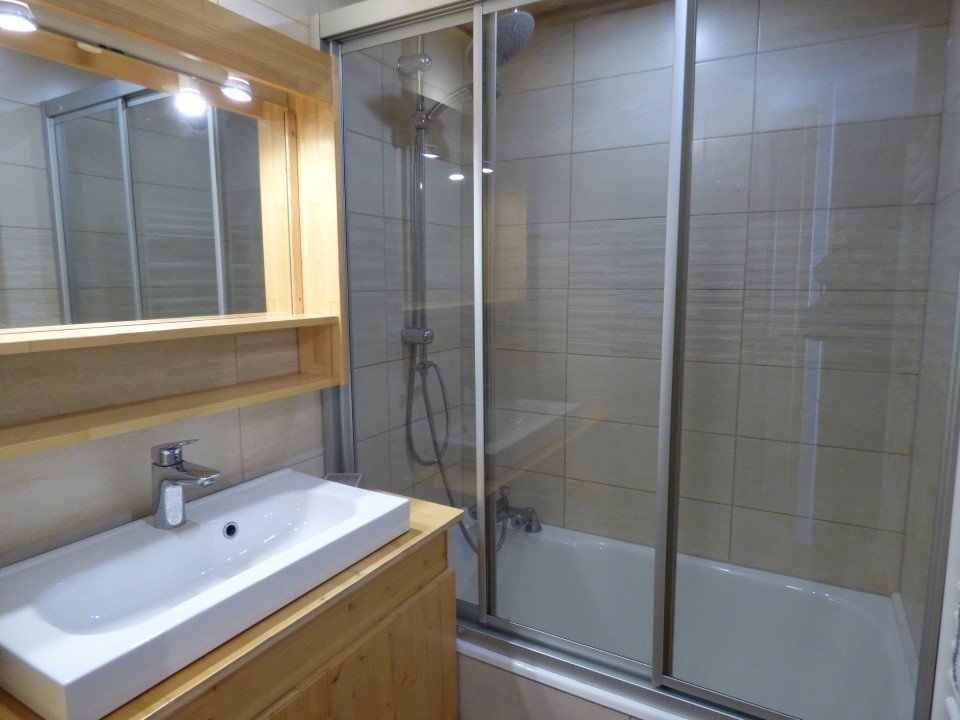 _clients_227445005_photos_101l_3925891
