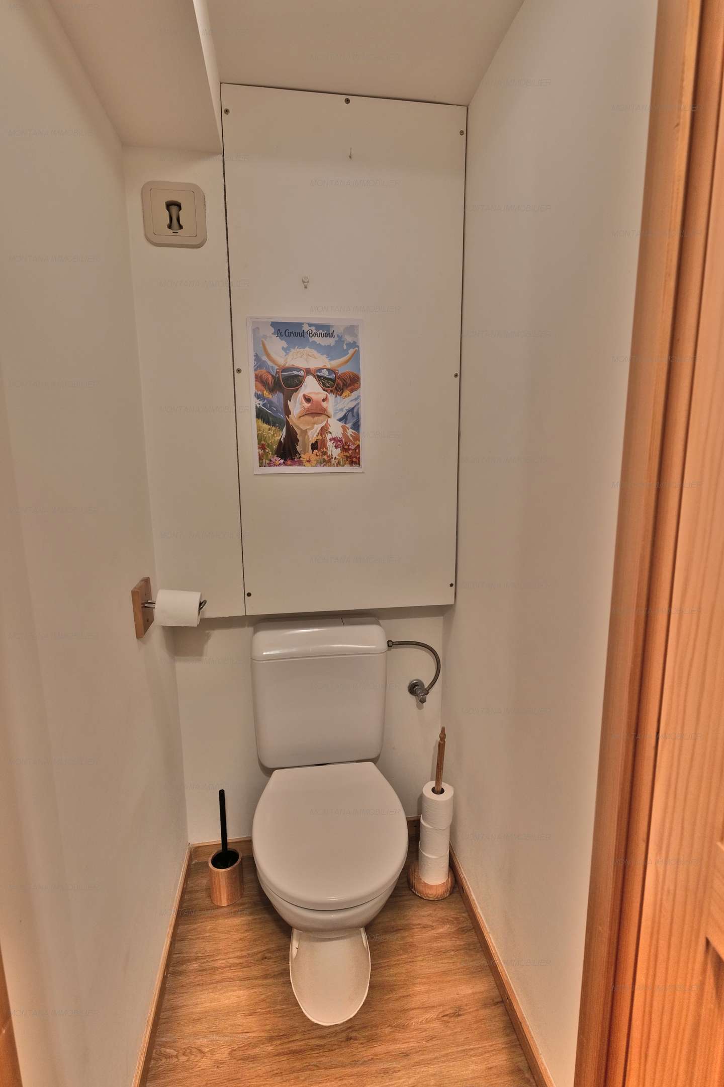 _clients_227445005_photos_101l_4924862