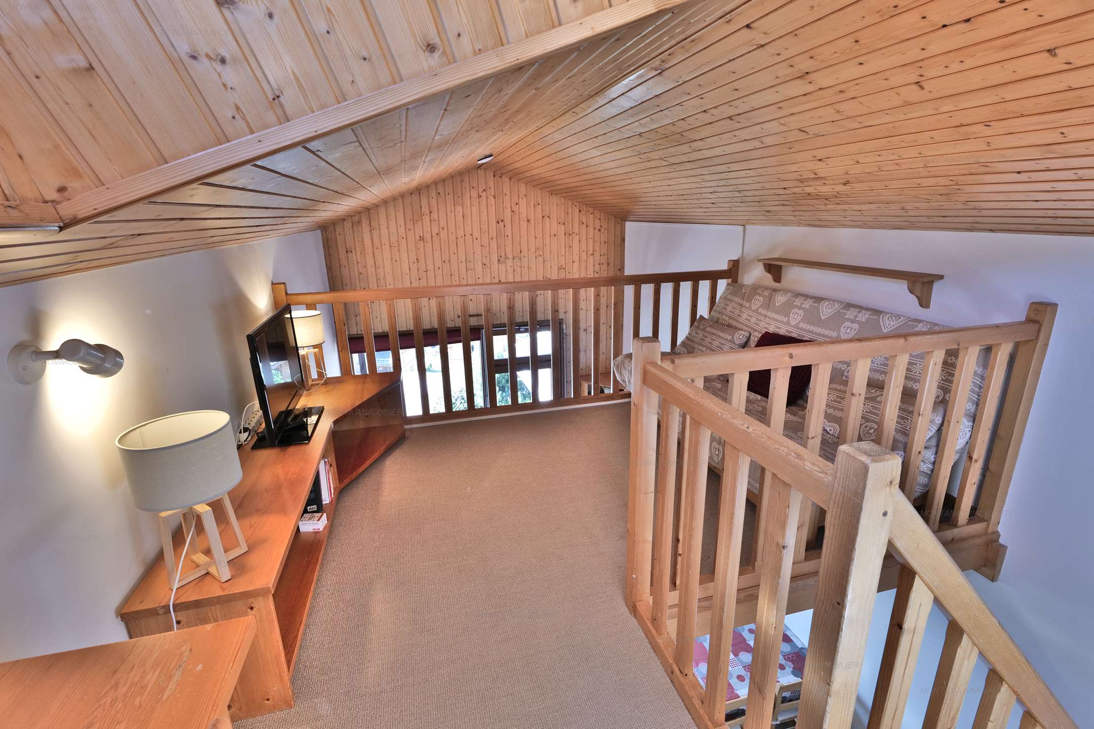 _clients_227445005_photos_101n_4729777