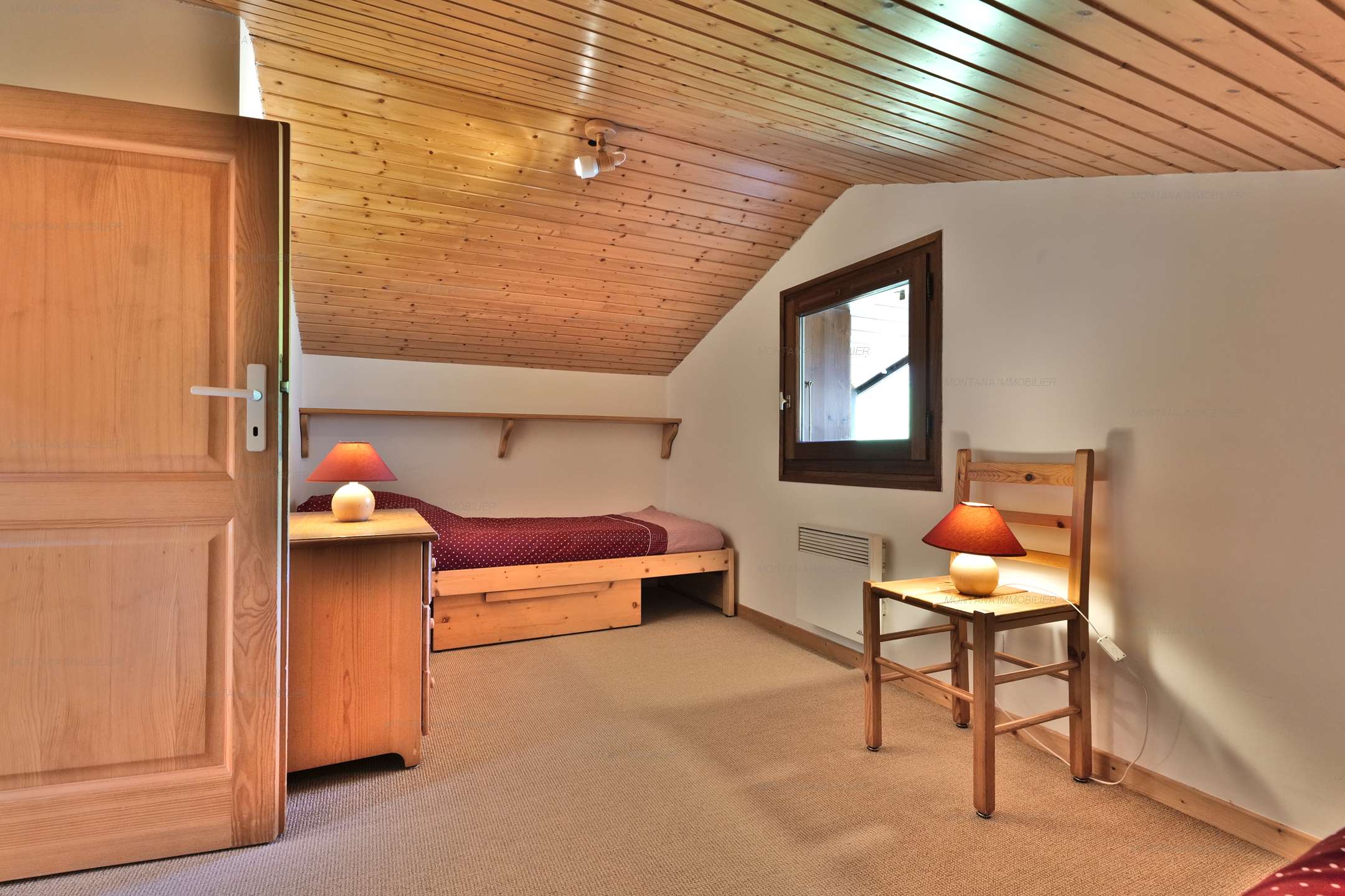 _clients_227445005_photos_101o_4729778