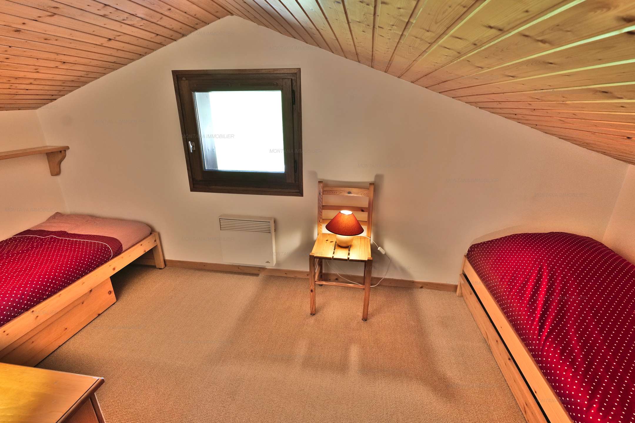 _clients_227445005_photos_101q_4729780