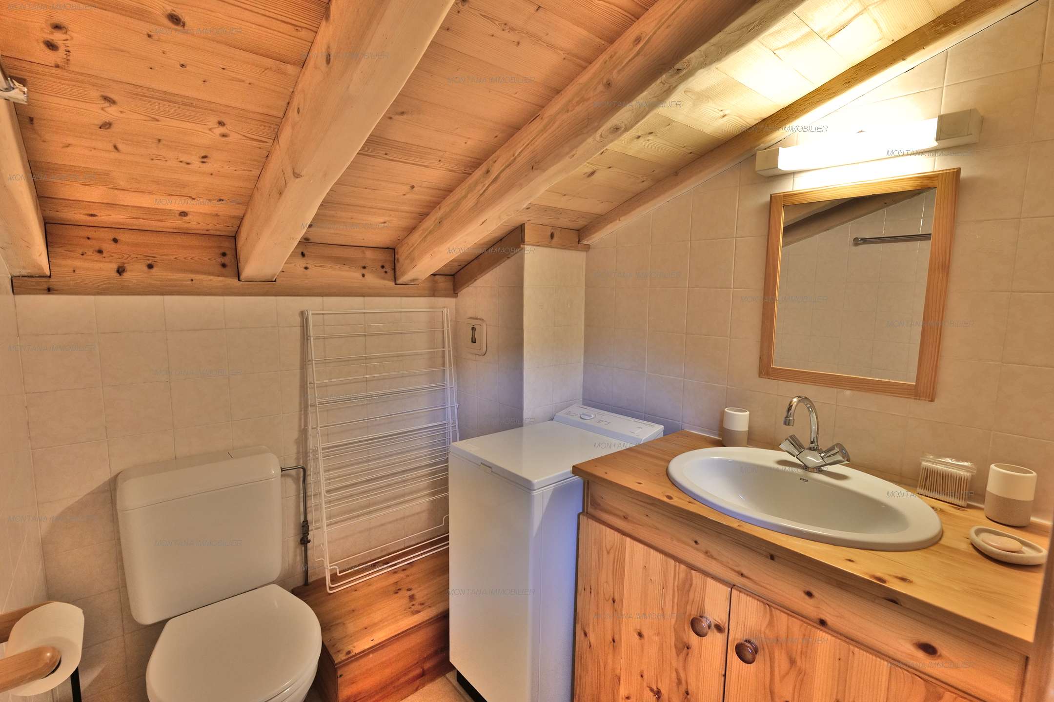 _clients_227445005_photos_101r_5413207