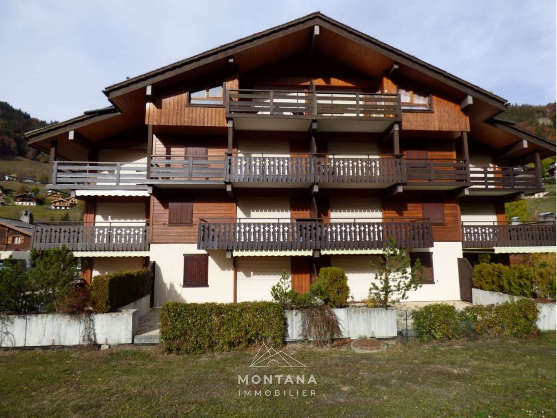 _clients_227445005_photos_104k_5139034