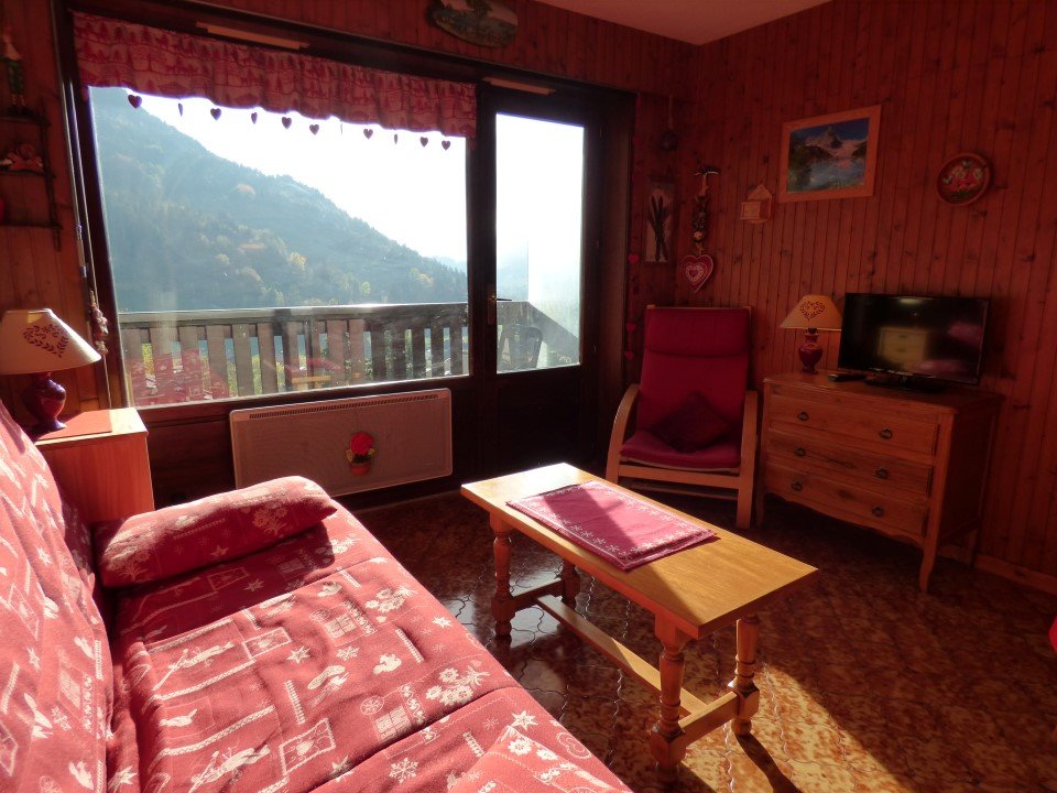 _clients_227445005_photos_105a_5167037