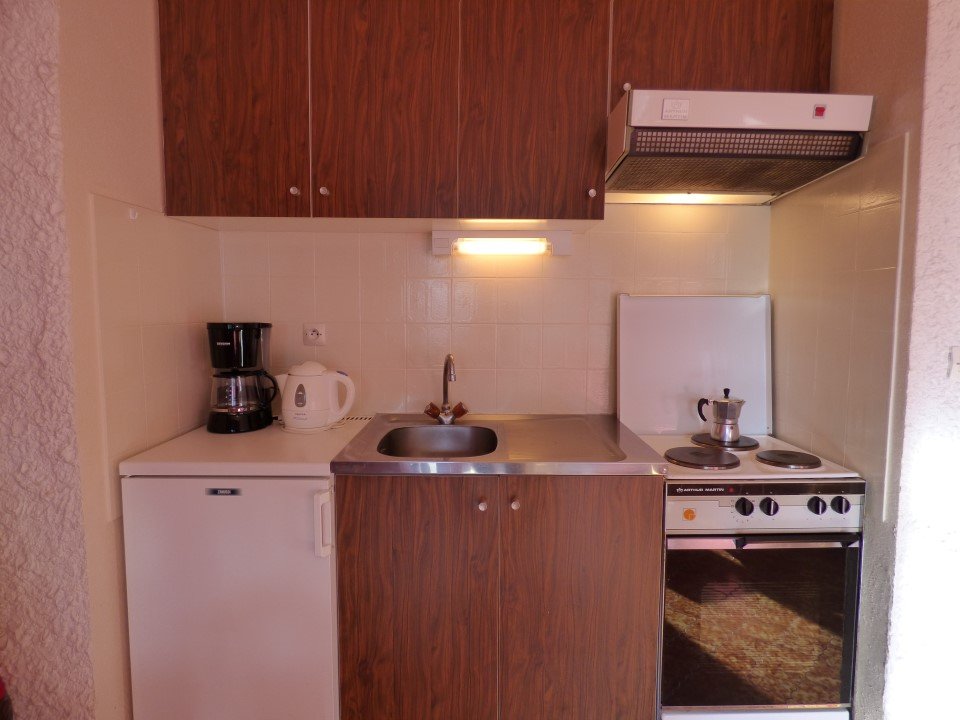 _clients_227445005_photos_105f_5937632