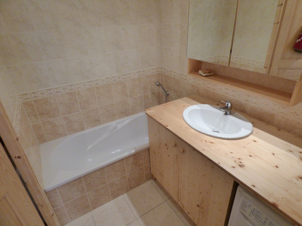 _clients_227445005_photos_107f_3925944