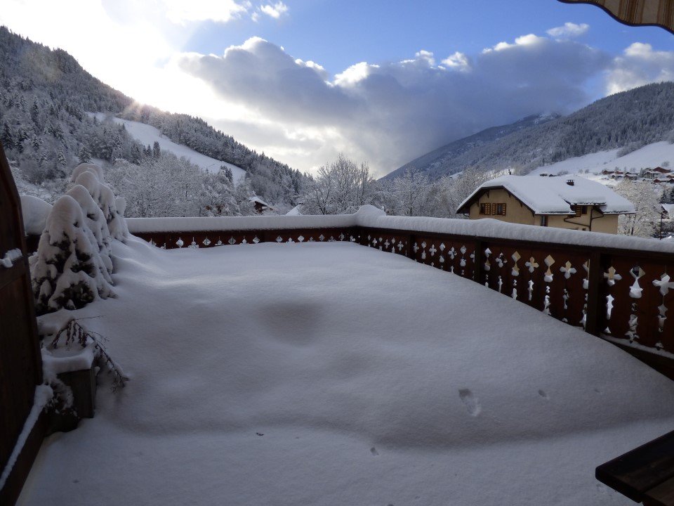 _clients_227445005_photos_107h_4721514