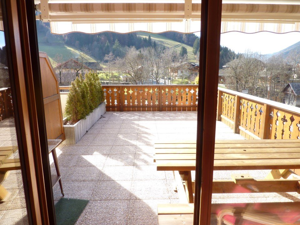 _clients_227445005_photos_107i_4721515