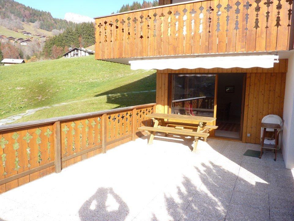 _clients_227445005_photos_107j_4721516