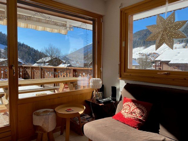 _clients_227445005_photos_107n_4717444