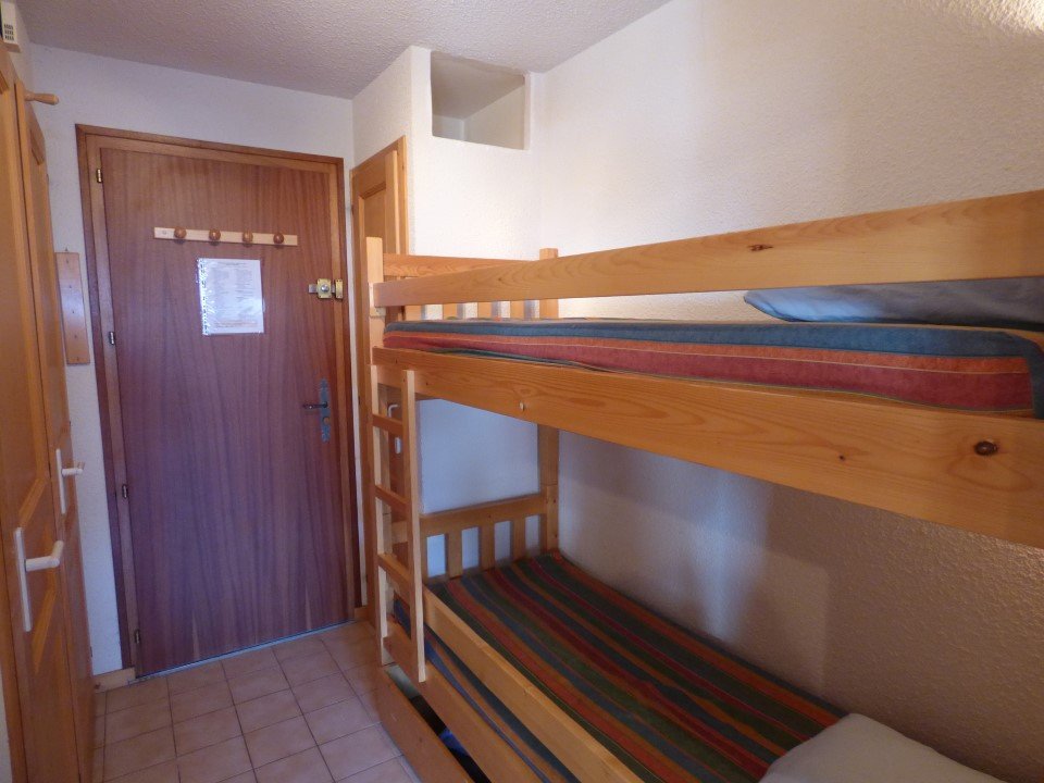 _clients_227445005_photos_10c_4942159