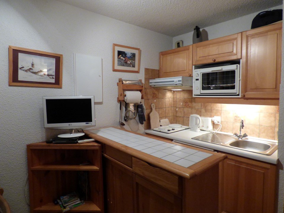 _clients_227445005_photos_10e_4946525