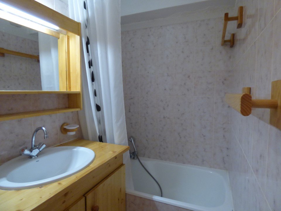 _clients_227445005_photos_10f_3971539