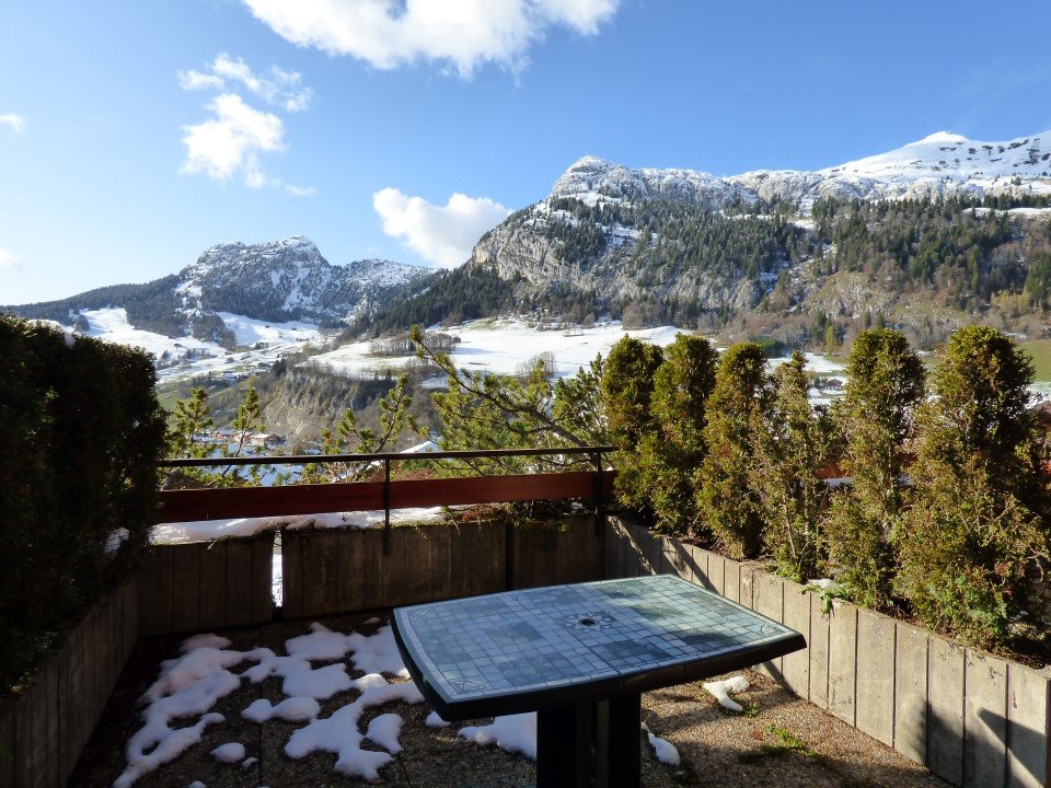 _clients_227445005_photos_10g_4937789