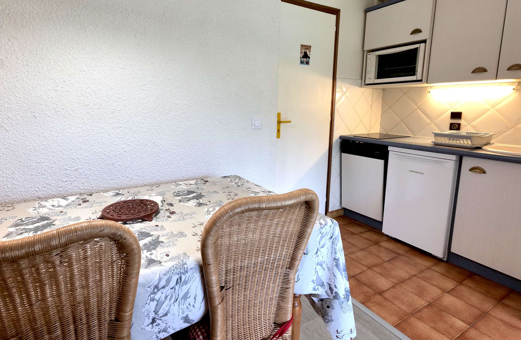 _clients_227445005_photos_110e_5098925