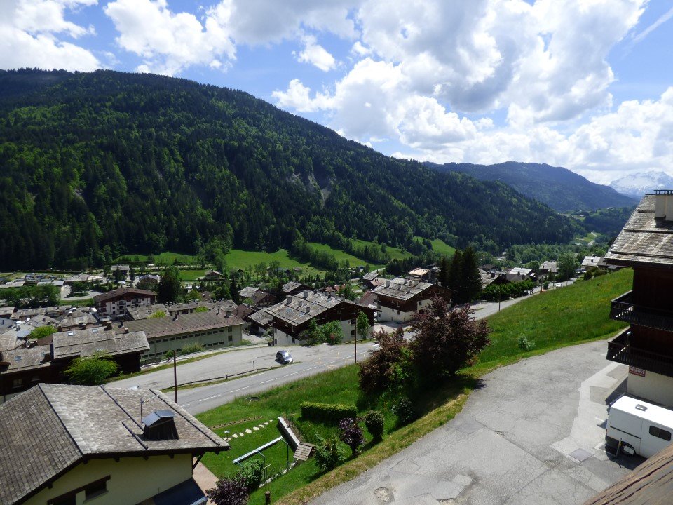 _clients_227445005_photos_111aa_4881575