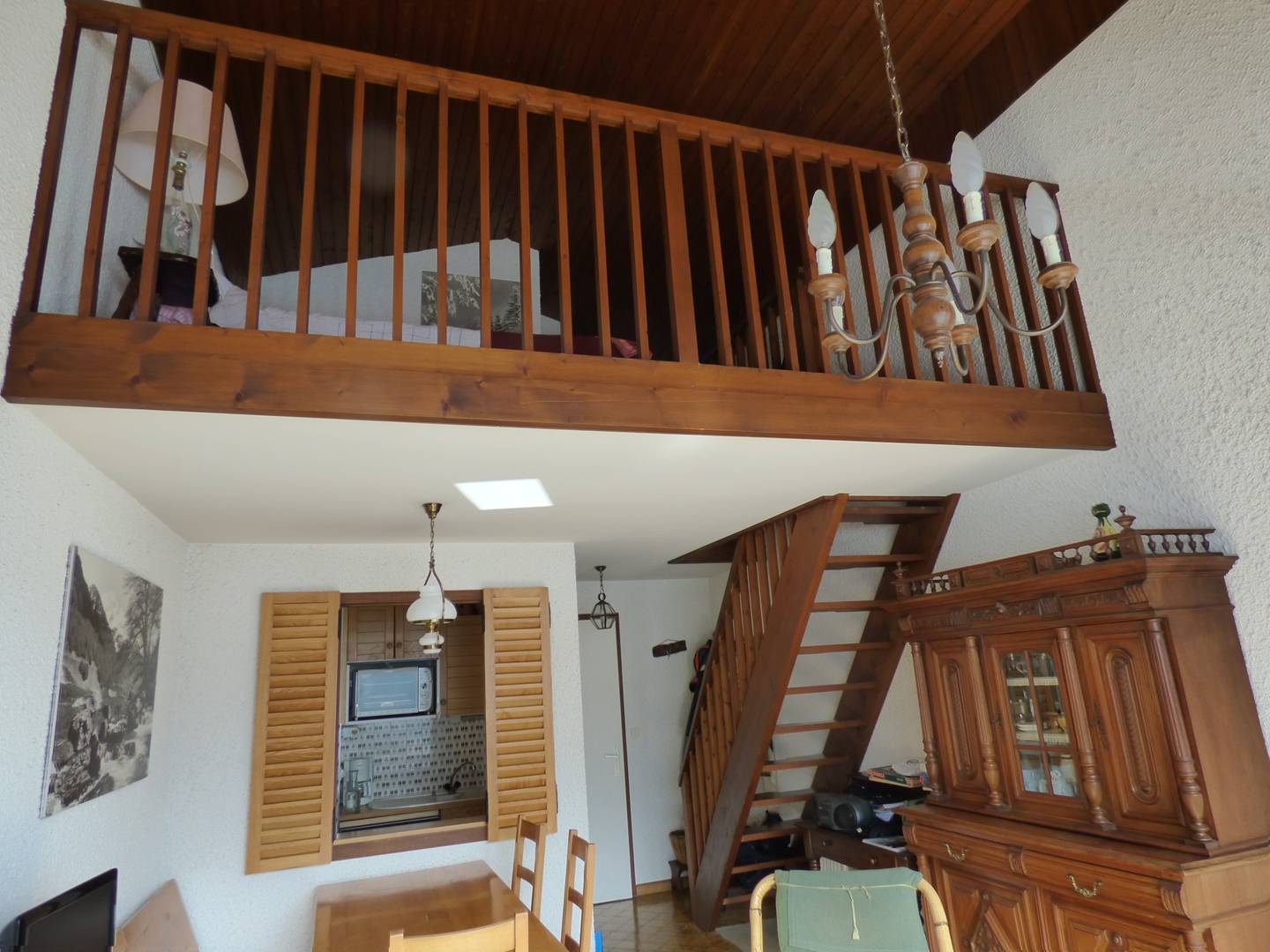 _clients_227445005_photos_111f_4444352