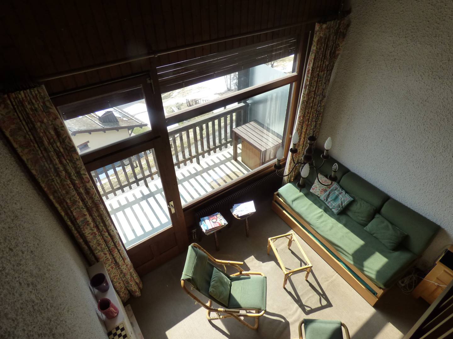 _clients_227445005_photos_111j_5098946