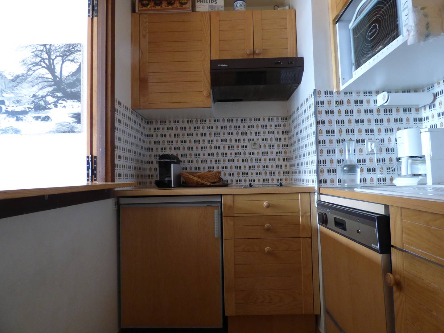 _clients_227445005_photos_111k_5098947