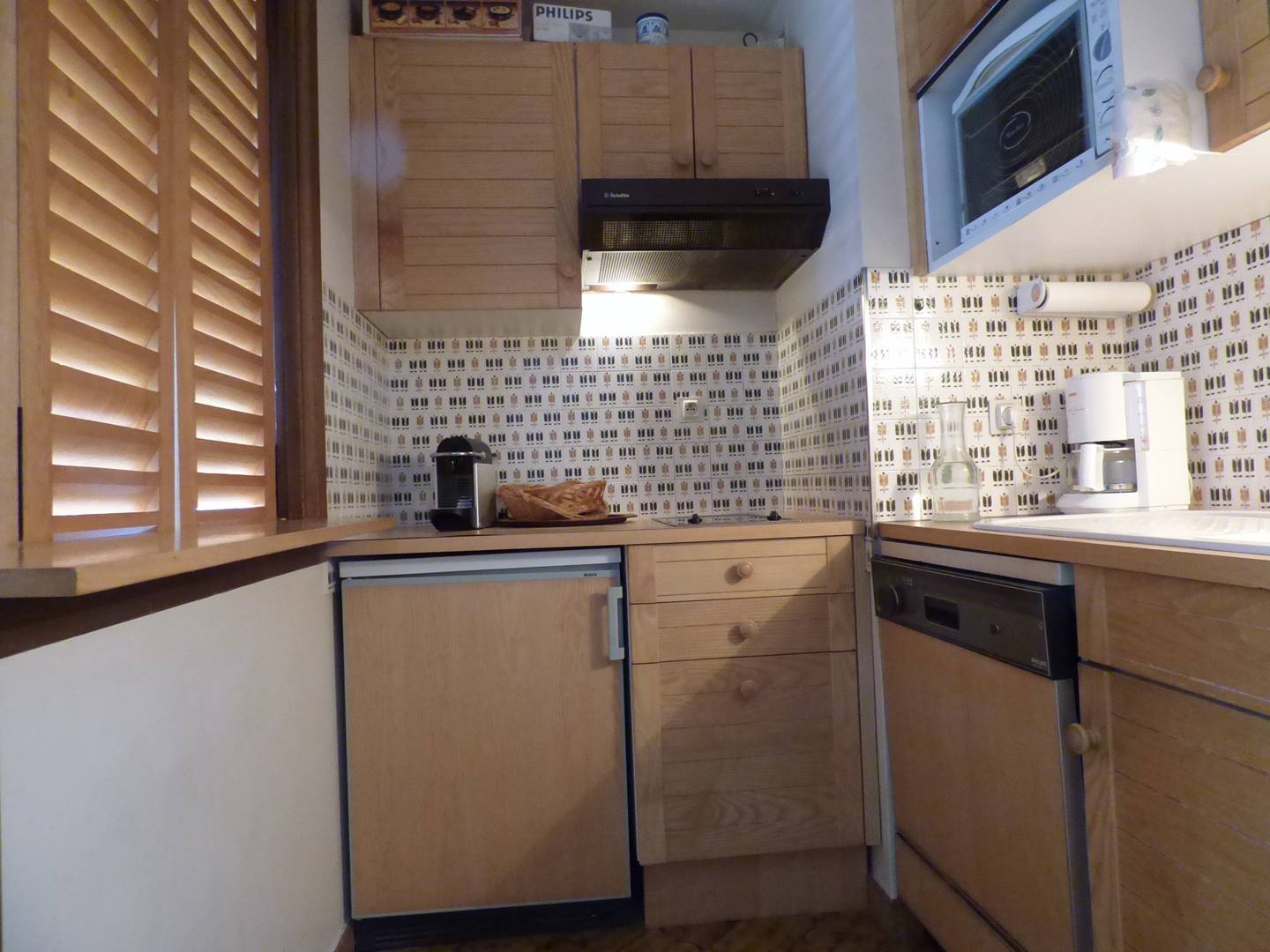 _clients_227445005_photos_111l_4881563