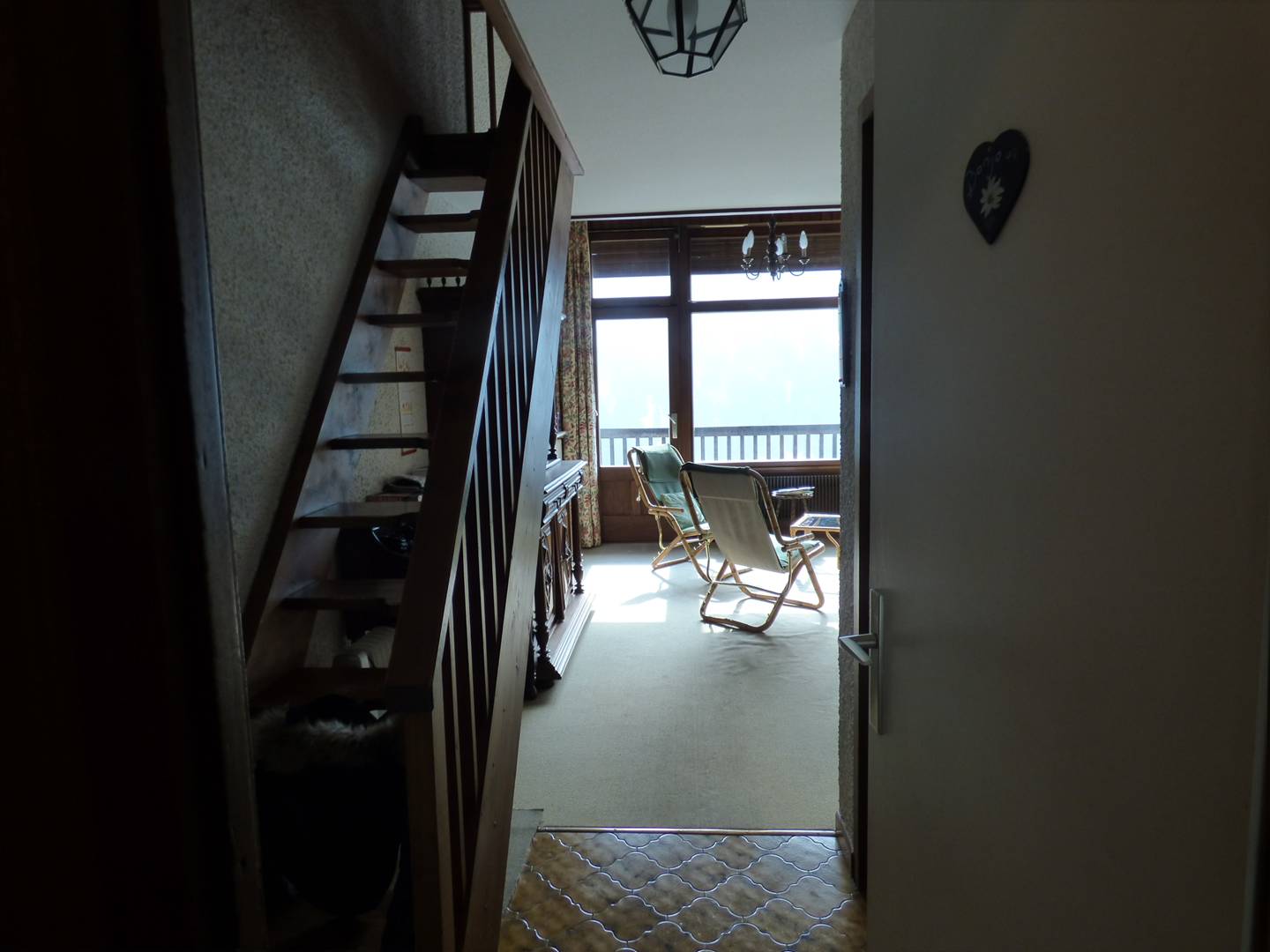 _clients_227445005_photos_111m_5167098