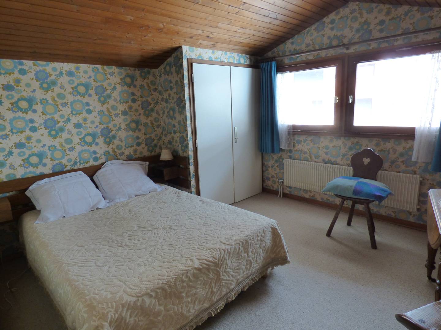 _clients_227445005_photos_111r_4881569