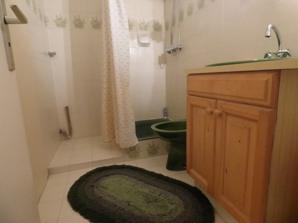 _clients_227445005_photos_111u_3925991