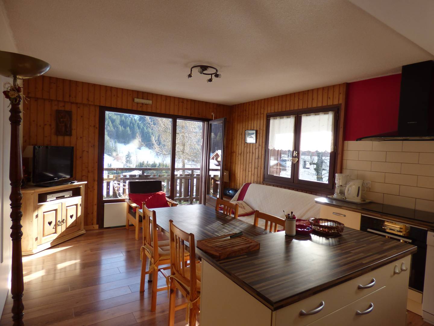_clients_227445005_photos_112b_3977424