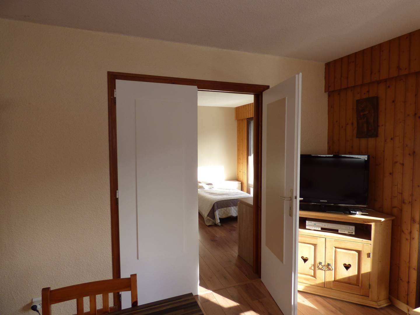 _clients_227445005_photos_112f_4950959