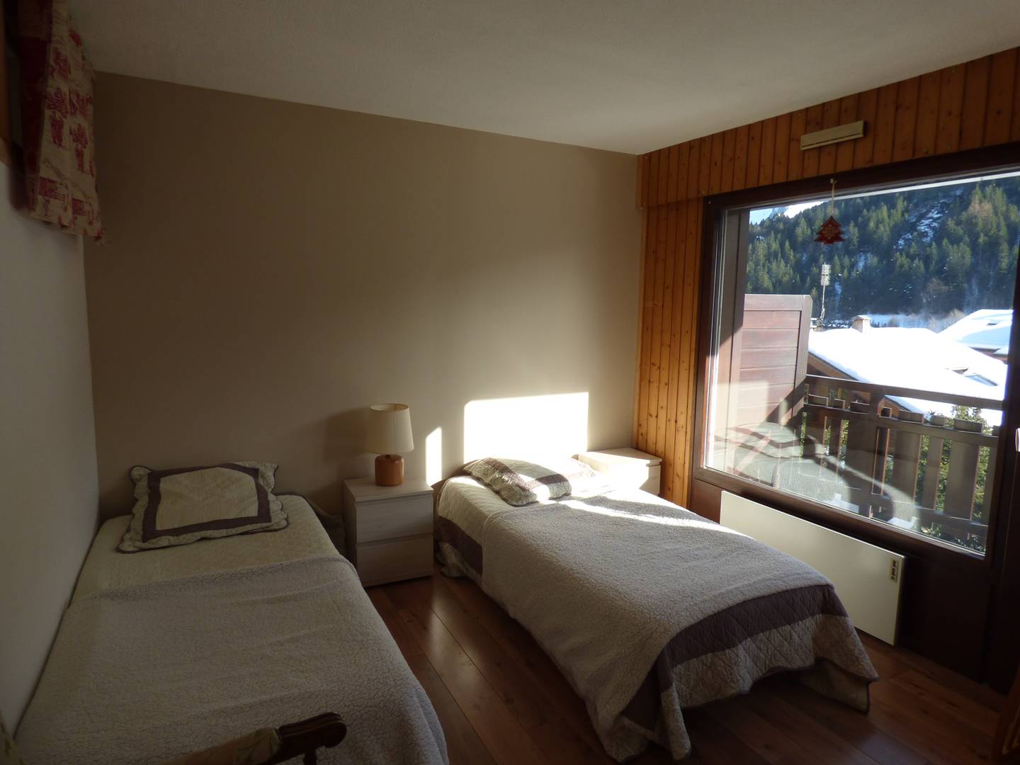 _clients_227445005_photos_112g_5413269