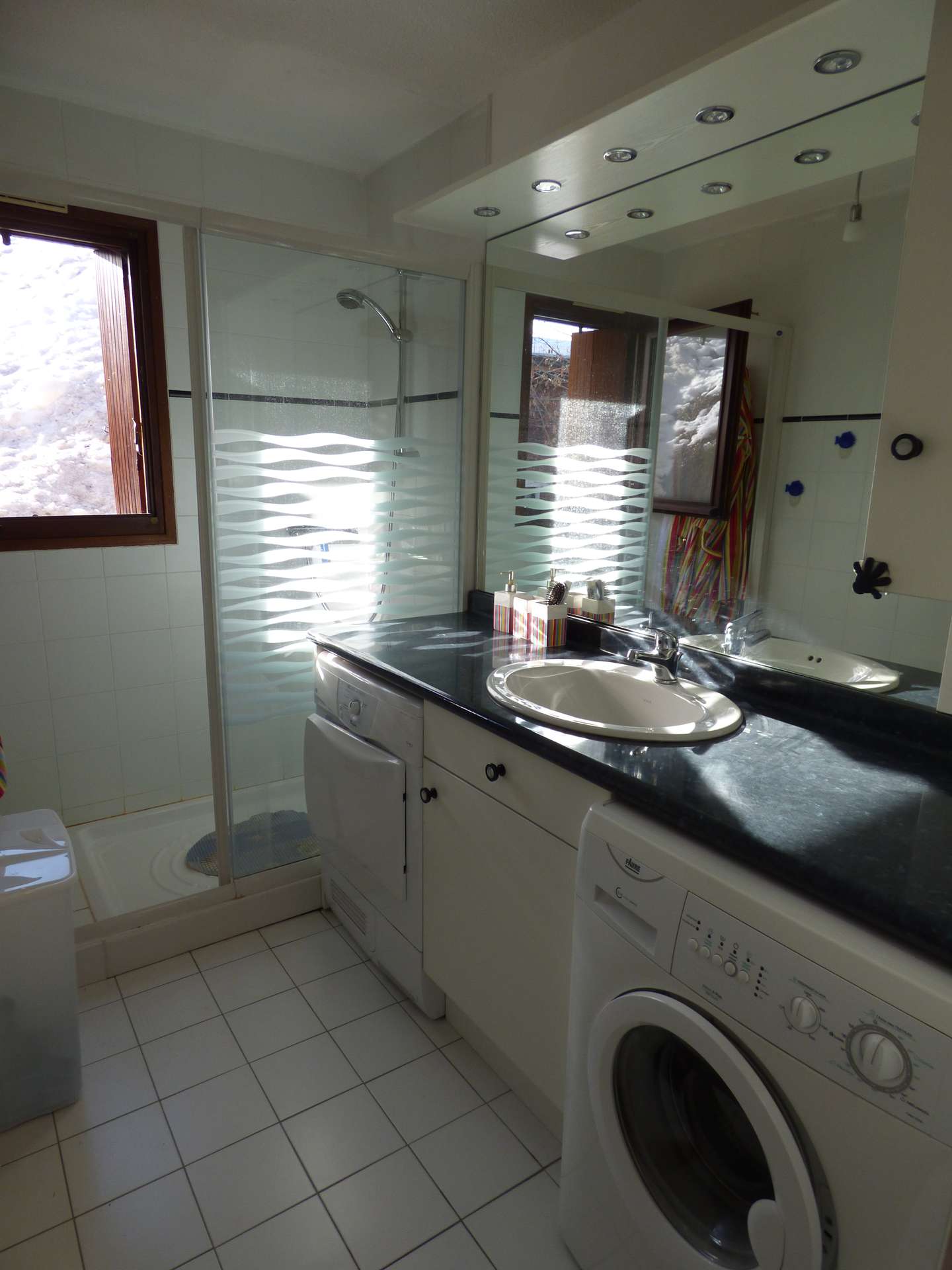 _clients_227445005_photos_112j_4950963